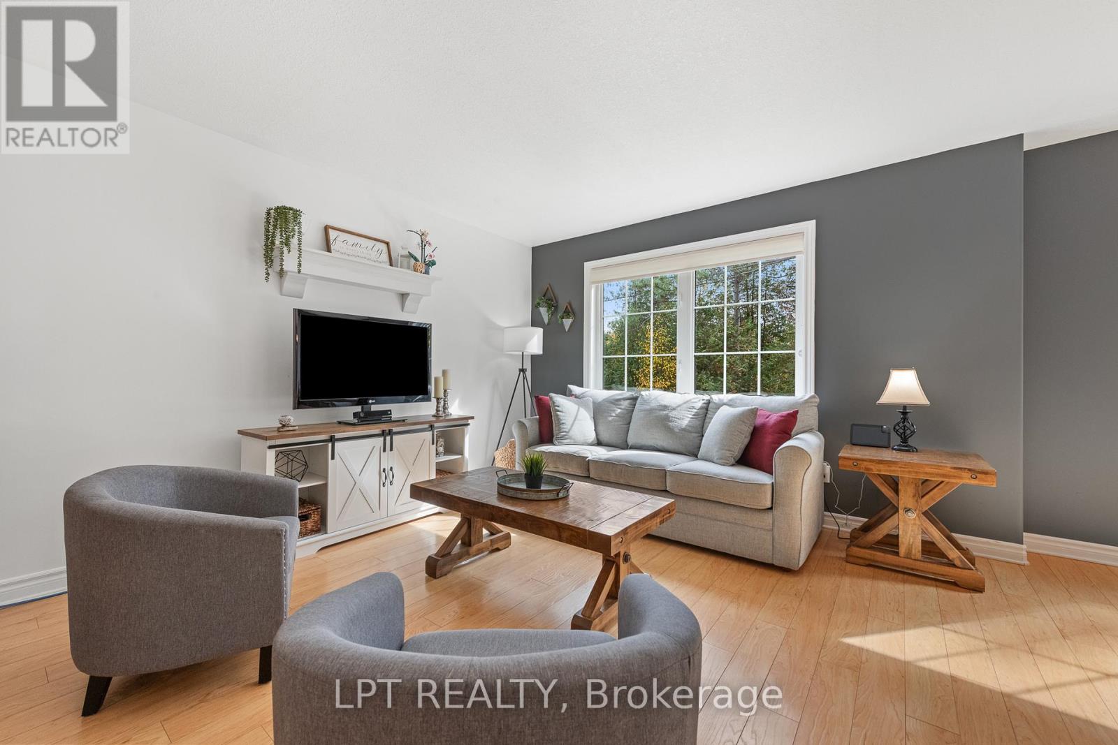 474 William Campbell Road, Montague, Ontario  K7A 4S6 - Photo 9 - X12698290