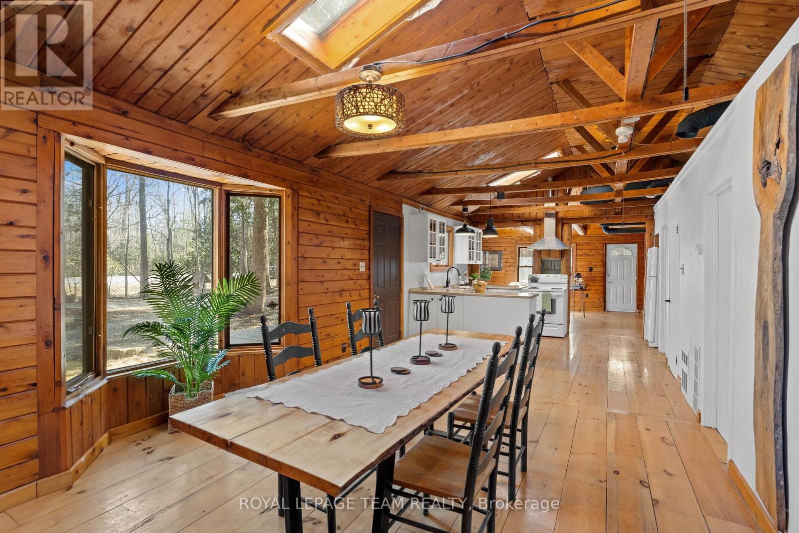 4265 Roger Stevens Drive, Ottawa, Ontario  K7A 4S6 - Photo 11 - X12698300