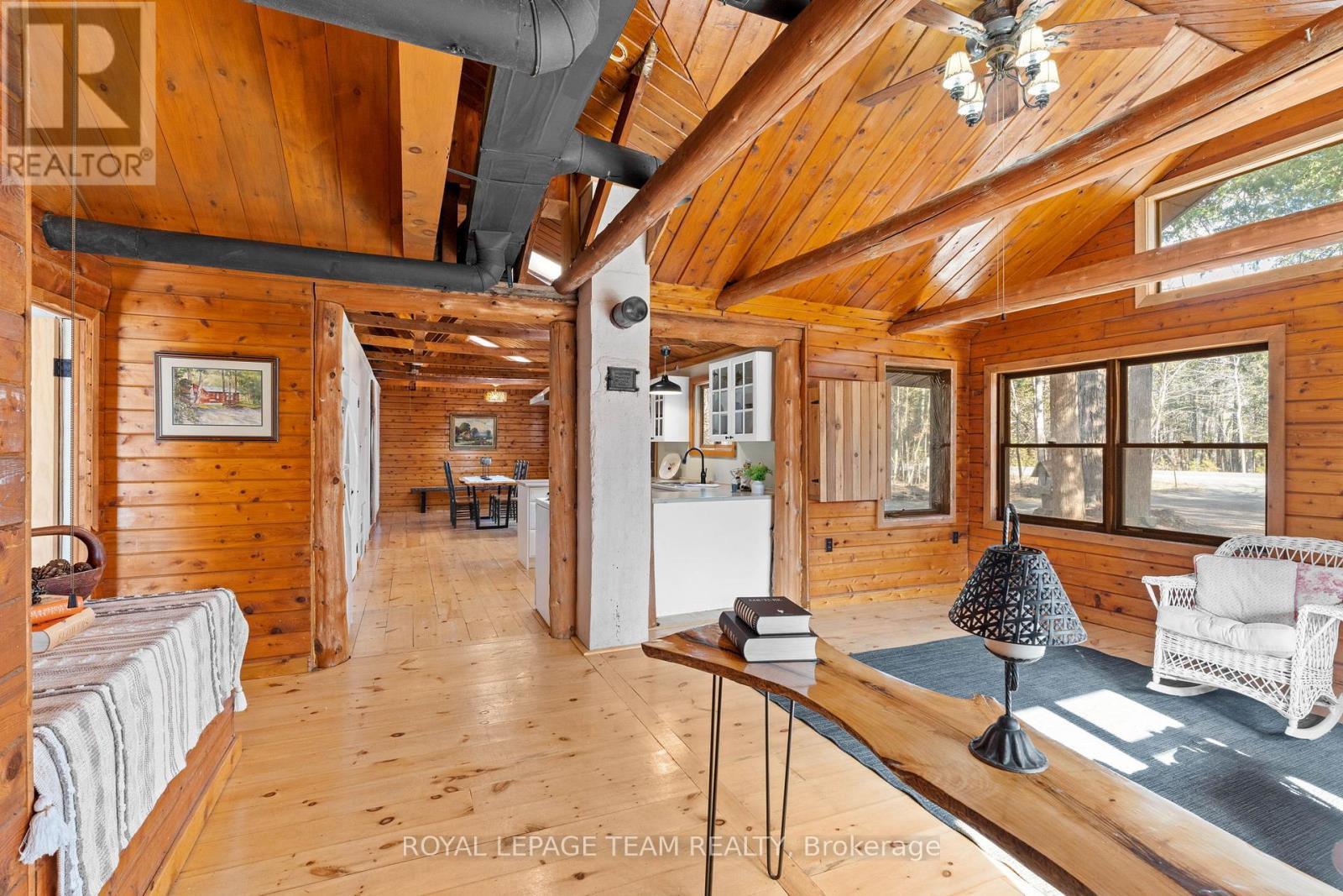 4265 Roger Stevens Drive, Ottawa, Ontario  K7A 4S6 - Photo 13 - X12698300