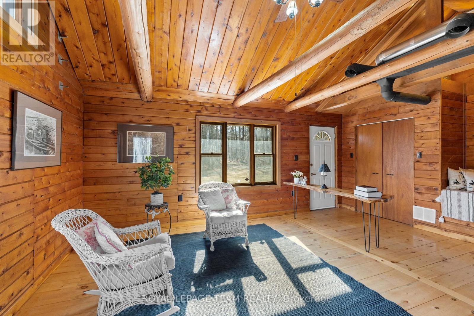 4265 Roger Stevens Drive, Ottawa, Ontario  K7A 4S6 - Photo 14 - X12698300