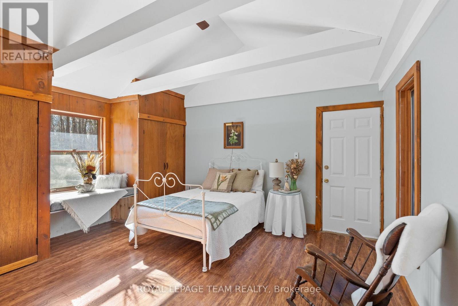 4265 Roger Stevens Drive, Ottawa, Ontario  K7A 4S6 - Photo 15 - X12698300