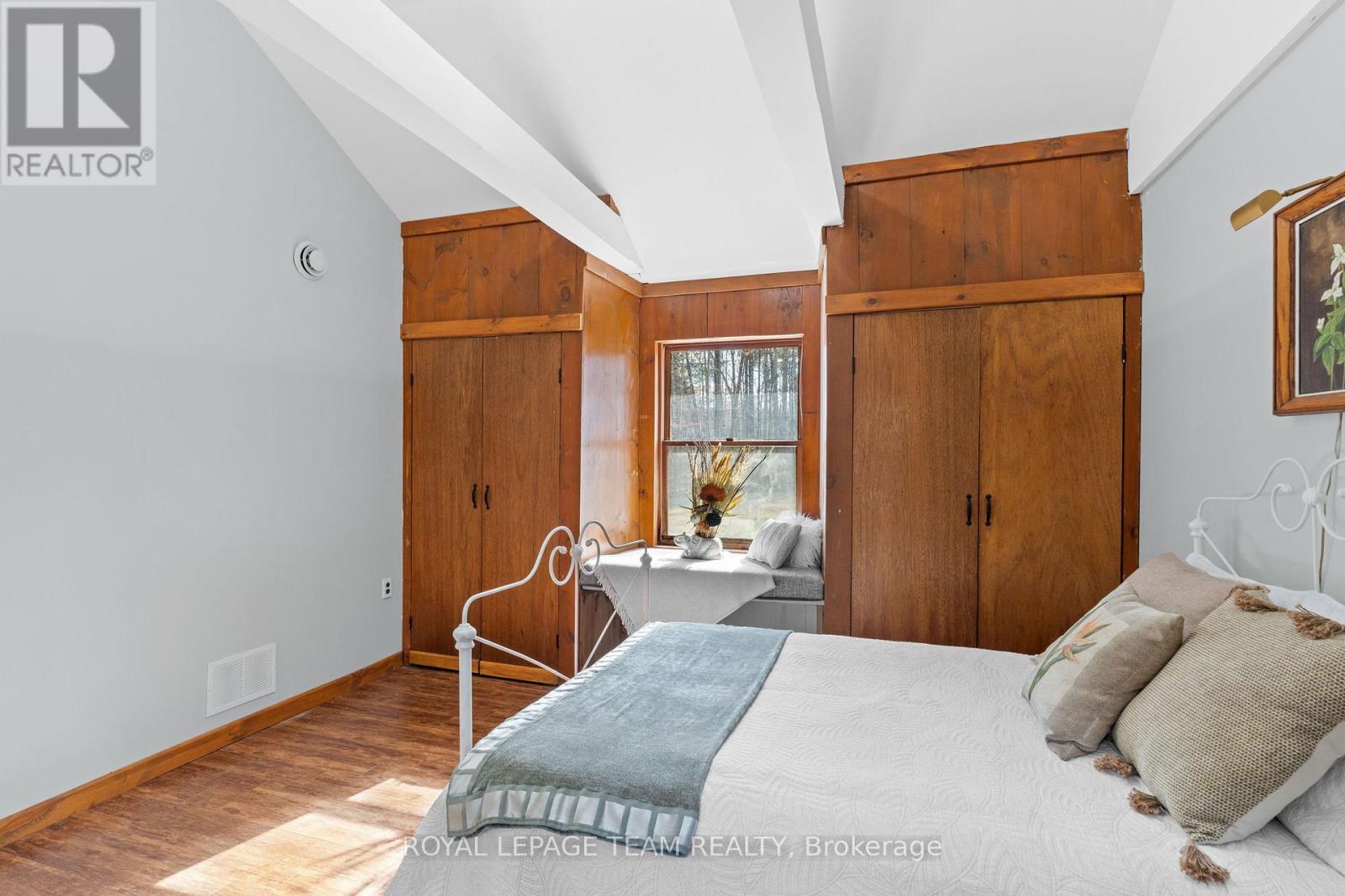 4265 Roger Stevens Drive, Ottawa, Ontario  K7A 4S6 - Photo 16 - X12698300