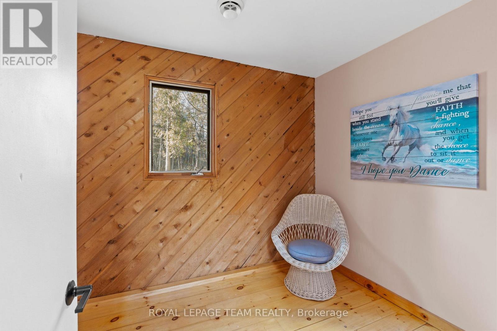 4265 Roger Stevens Drive, Ottawa, Ontario  K7A 4S6 - Photo 20 - X12698300