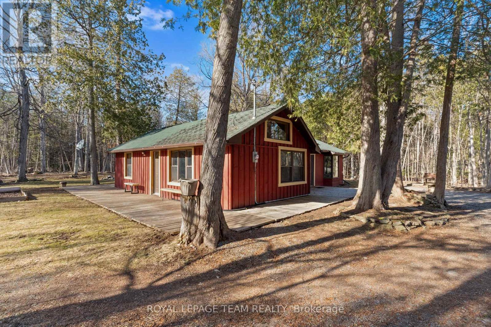 4265 Roger Stevens Drive, Ottawa, Ontario  K7A 4S6 - Photo 23 - X12698300