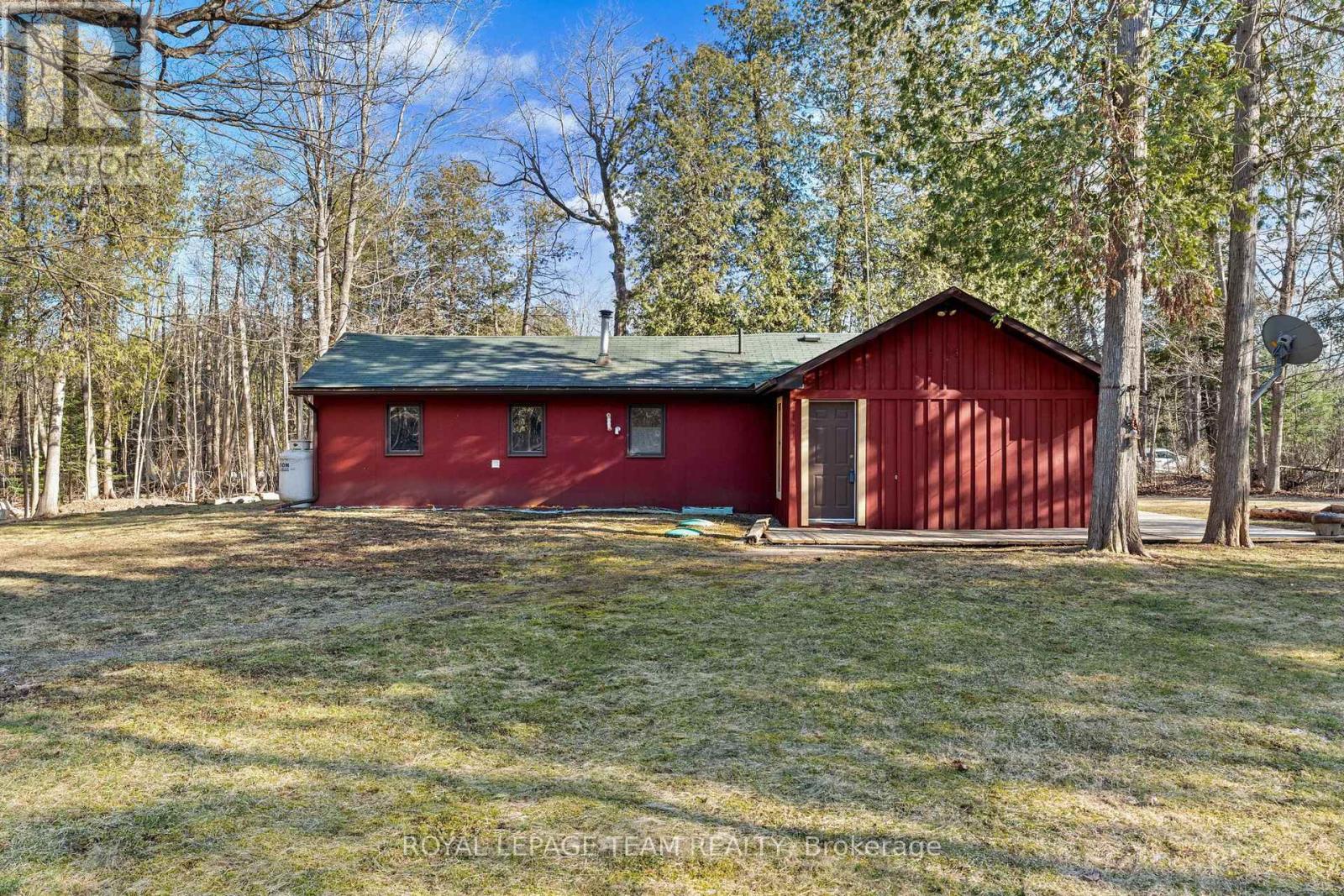 4265 Roger Stevens Drive, Ottawa, Ontario  K7A 4S6 - Photo 26 - X12698300