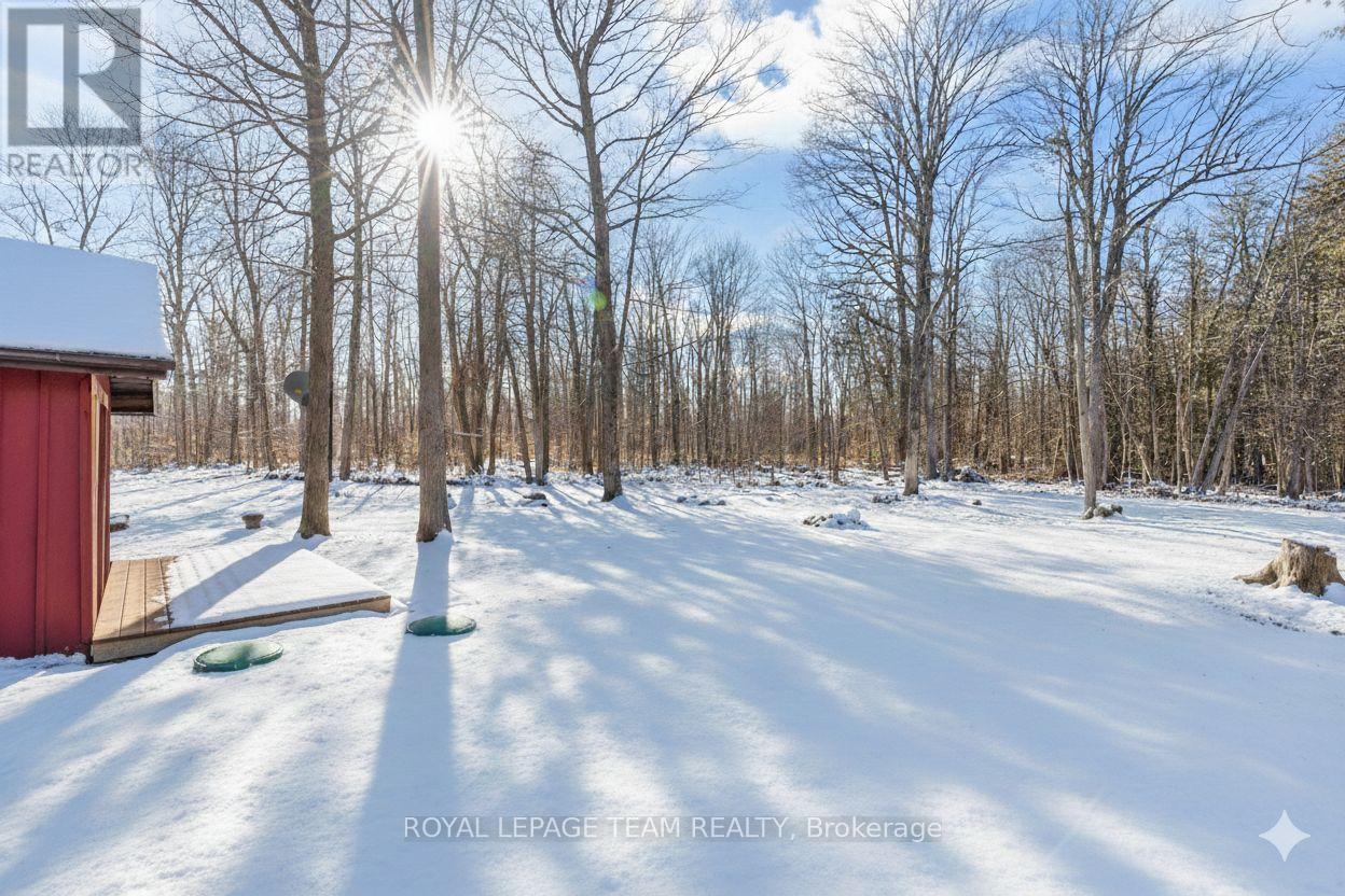 4265 Roger Stevens Drive, Ottawa, Ontario  K7A 4S6 - Photo 27 - X12698300