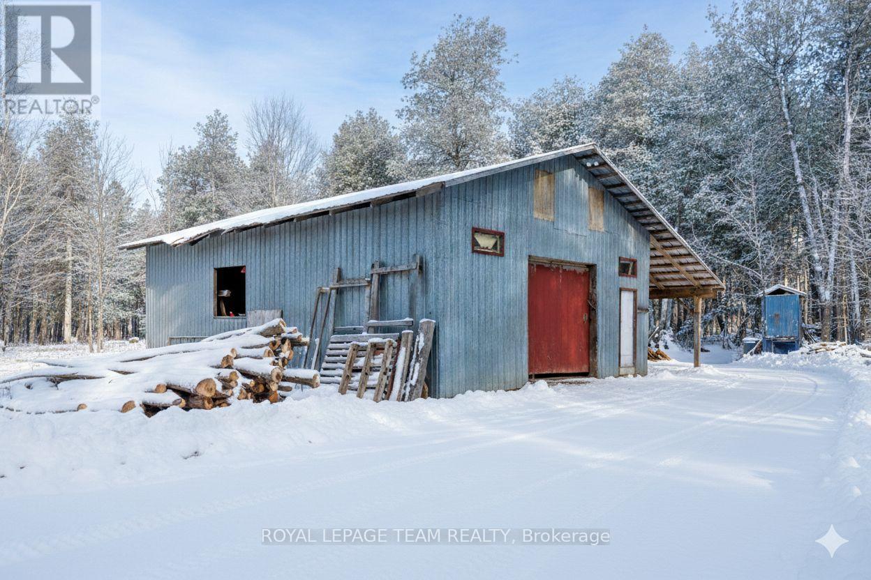 4265 Roger Stevens Drive, Ottawa, Ontario  K7A 4S6 - Photo 30 - X12698300