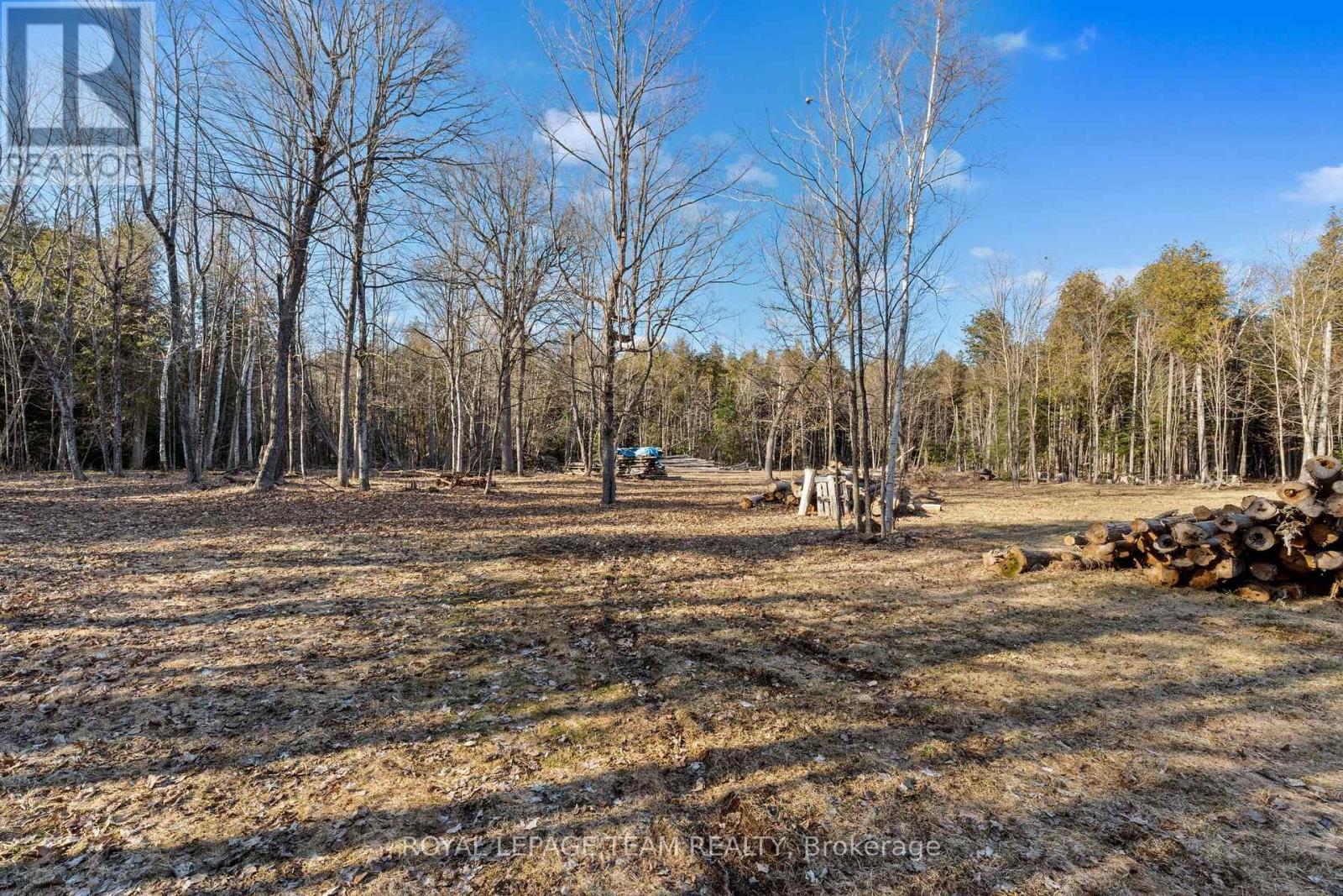 4265 Roger Stevens Drive, Ottawa, Ontario  K7A 4S6 - Photo 32 - X12698300