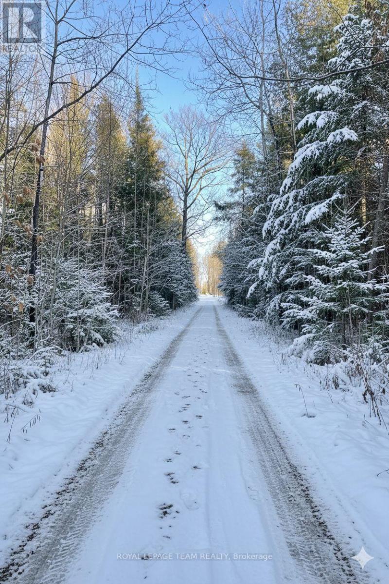 4265 Roger Stevens Drive, Ottawa, Ontario  K7A 4S6 - Photo 33 - X12698300