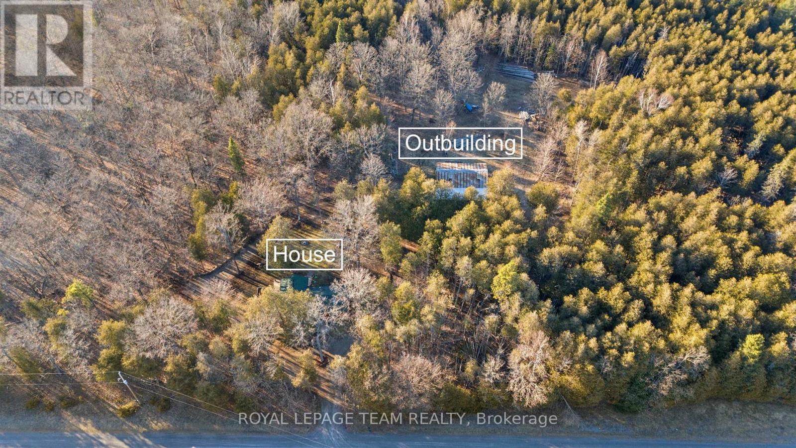 4265 Roger Stevens Drive, Ottawa, Ontario  K7A 4S6 - Photo 36 - X12698300