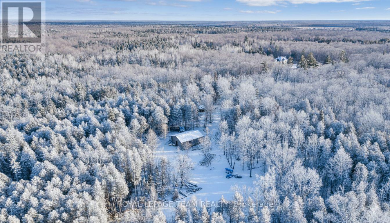 4265 Roger Stevens Drive, Ottawa, Ontario  K7A 4S6 - Photo 37 - X12698300