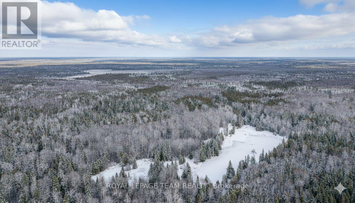 4265 Roger Stevens Drive, Ottawa, Ontario  K7A 4S6 - Photo 40 - X12698300