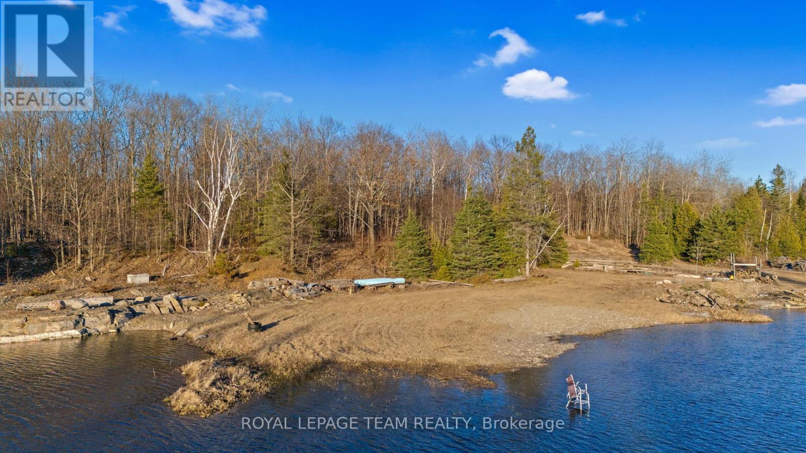 4265 Roger Stevens Drive, Ottawa, Ontario  K7A 4S6 - Photo 44 - X12698300