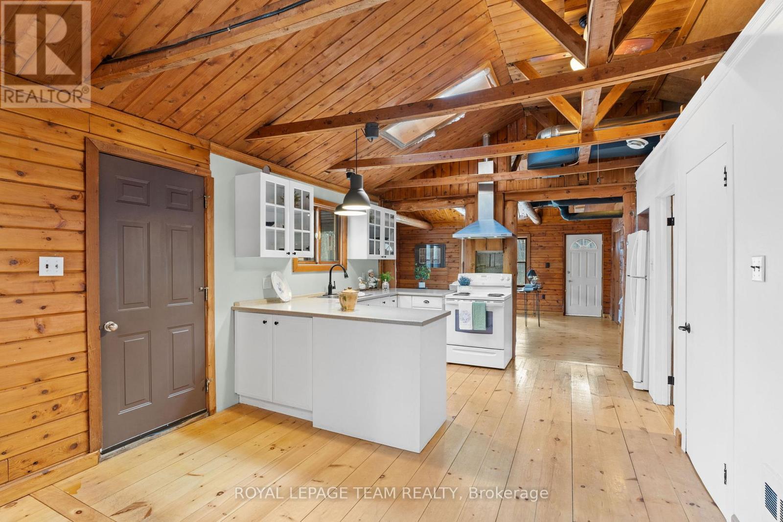 4265 Roger Stevens Drive, Ottawa, Ontario  K7A 4S6 - Photo 5 - X12698300