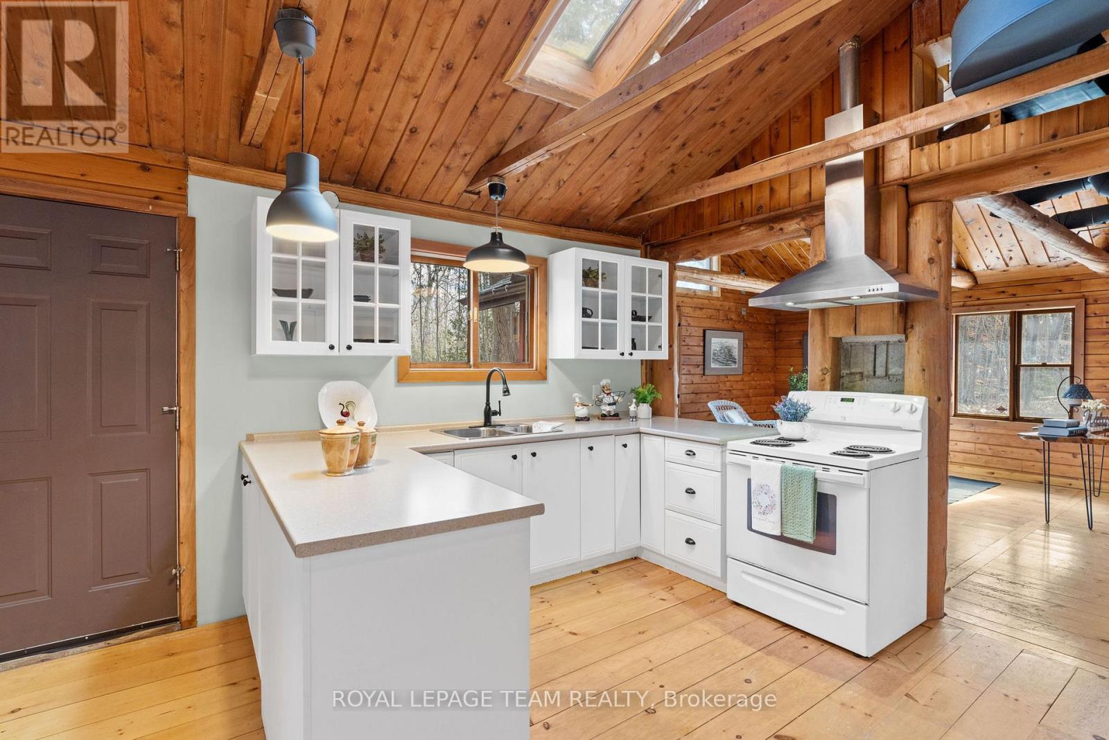 4265 Roger Stevens Drive, Ottawa, Ontario  K7A 4S6 - Photo 6 - X12698300