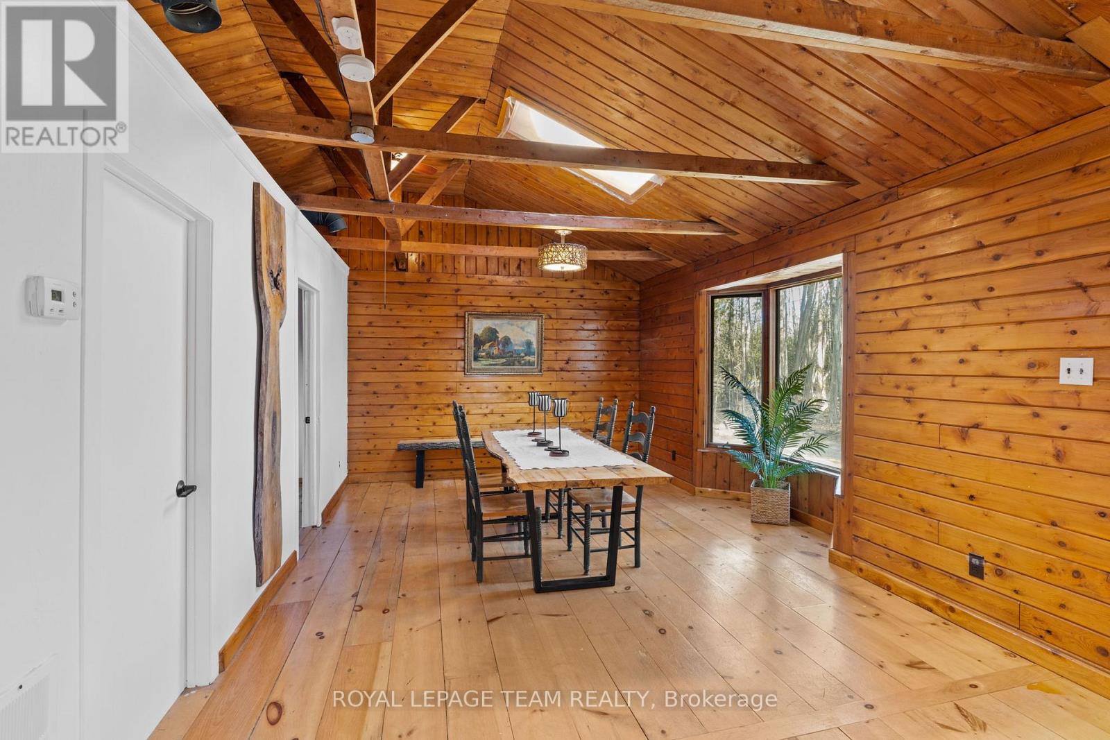 4265 Roger Stevens Drive, Ottawa, Ontario  K7A 4S6 - Photo 9 - X12698300