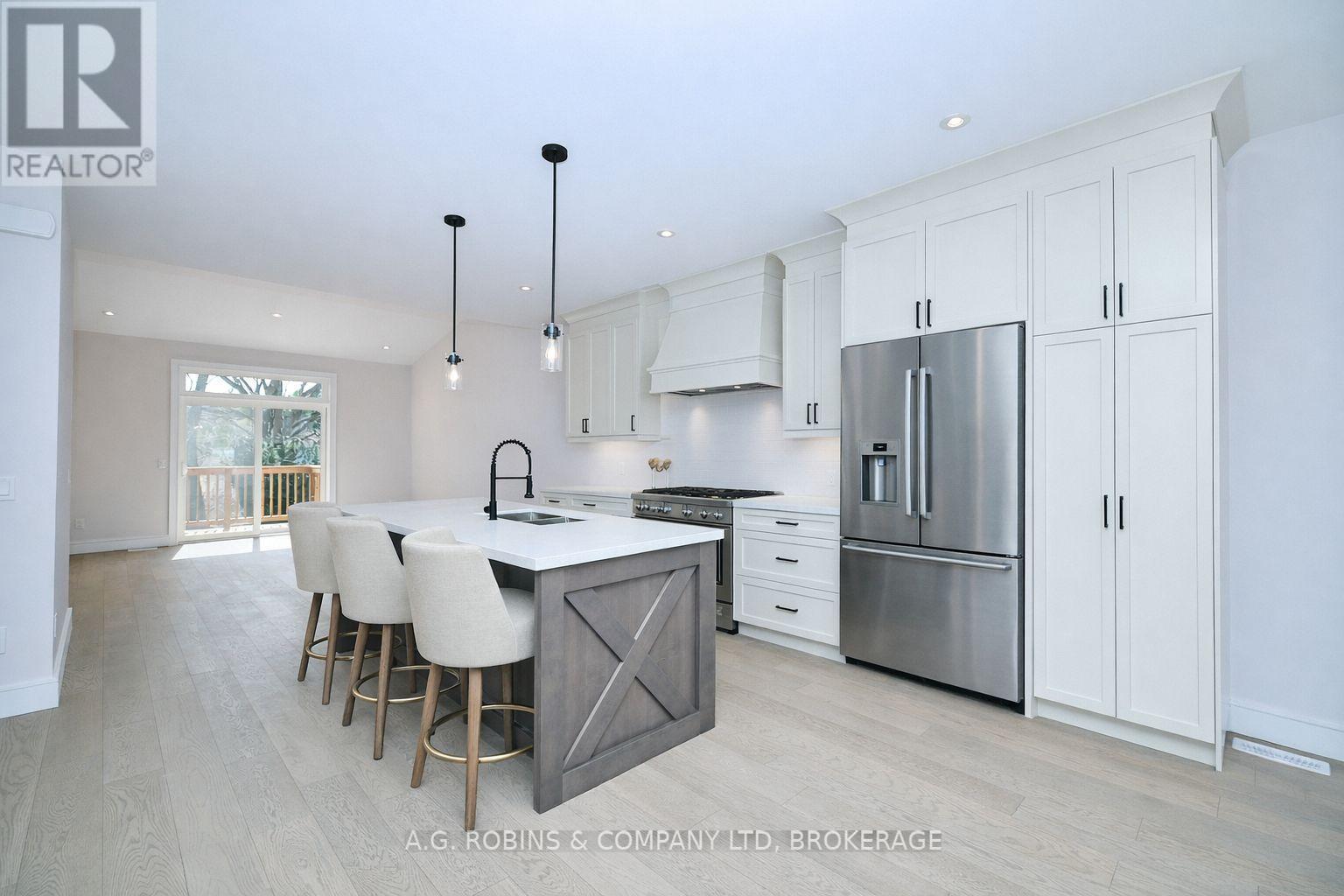 4124 Fly Road, Lincoln, Ontario  L0R 2C0 - Photo 9 - X12698318