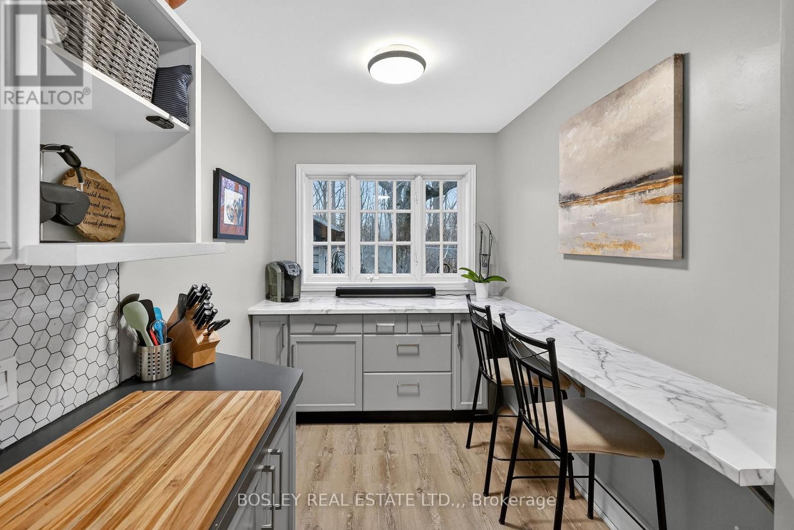 5805 Brookfield Avenue, Niagara Falls, Ontario  L2G 5P9 - Photo 10 - X12698320