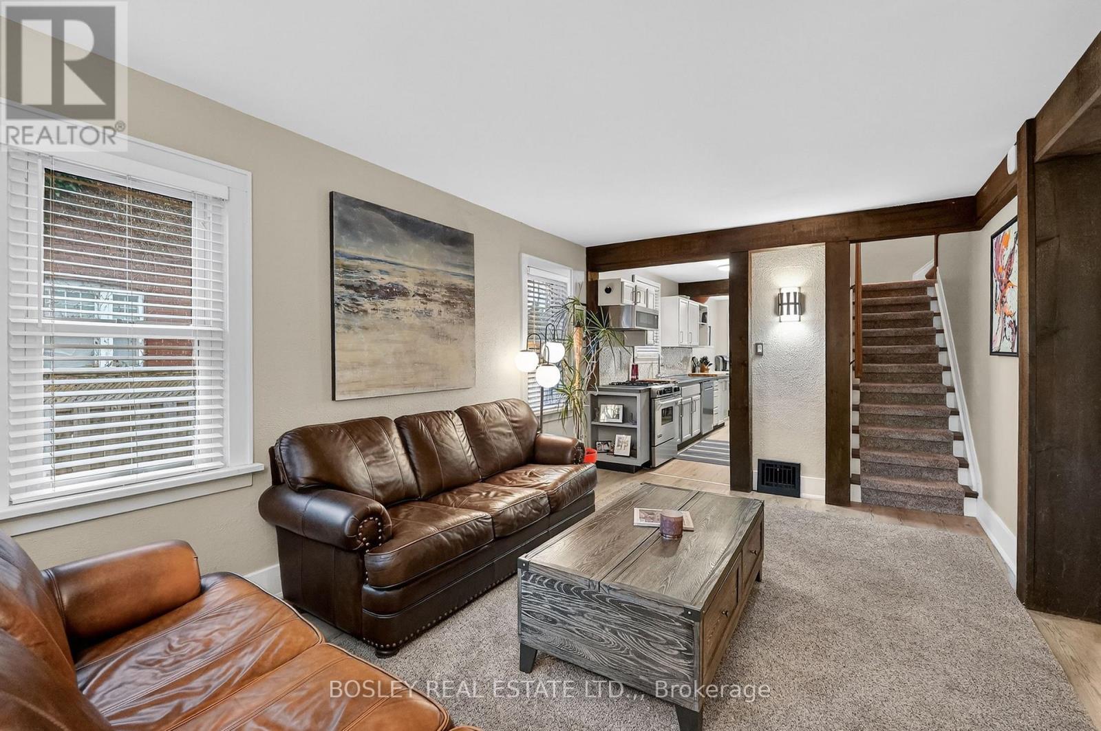 5805 Brookfield Avenue, Niagara Falls, Ontario  L2G 5P9 - Photo 14 - X12698320