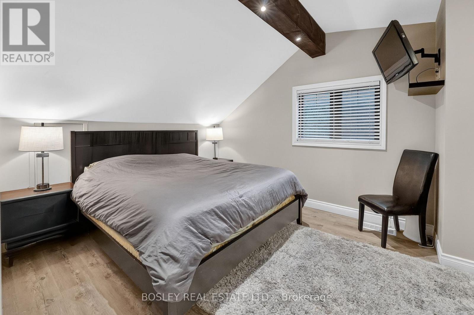 5805 Brookfield Avenue, Niagara Falls, Ontario  L2G 5P9 - Photo 17 - X12698320