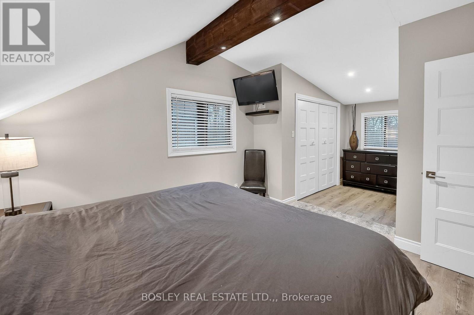 5805 Brookfield Avenue, Niagara Falls, Ontario  L2G 5P9 - Photo 18 - X12698320