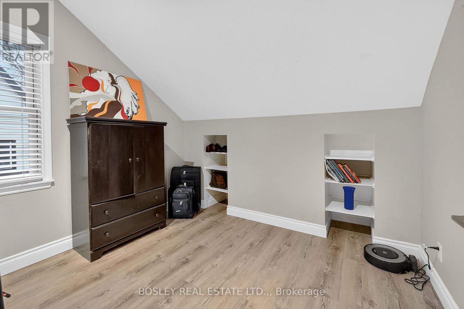 5805 Brookfield Avenue, Niagara Falls, Ontario  L2G 5P9 - Photo 19 - X12698320