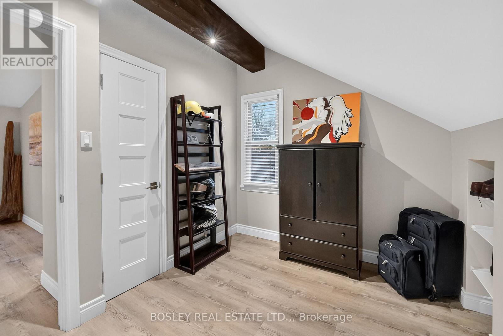 5805 Brookfield Avenue, Niagara Falls, Ontario  L2G 5P9 - Photo 20 - X12698320