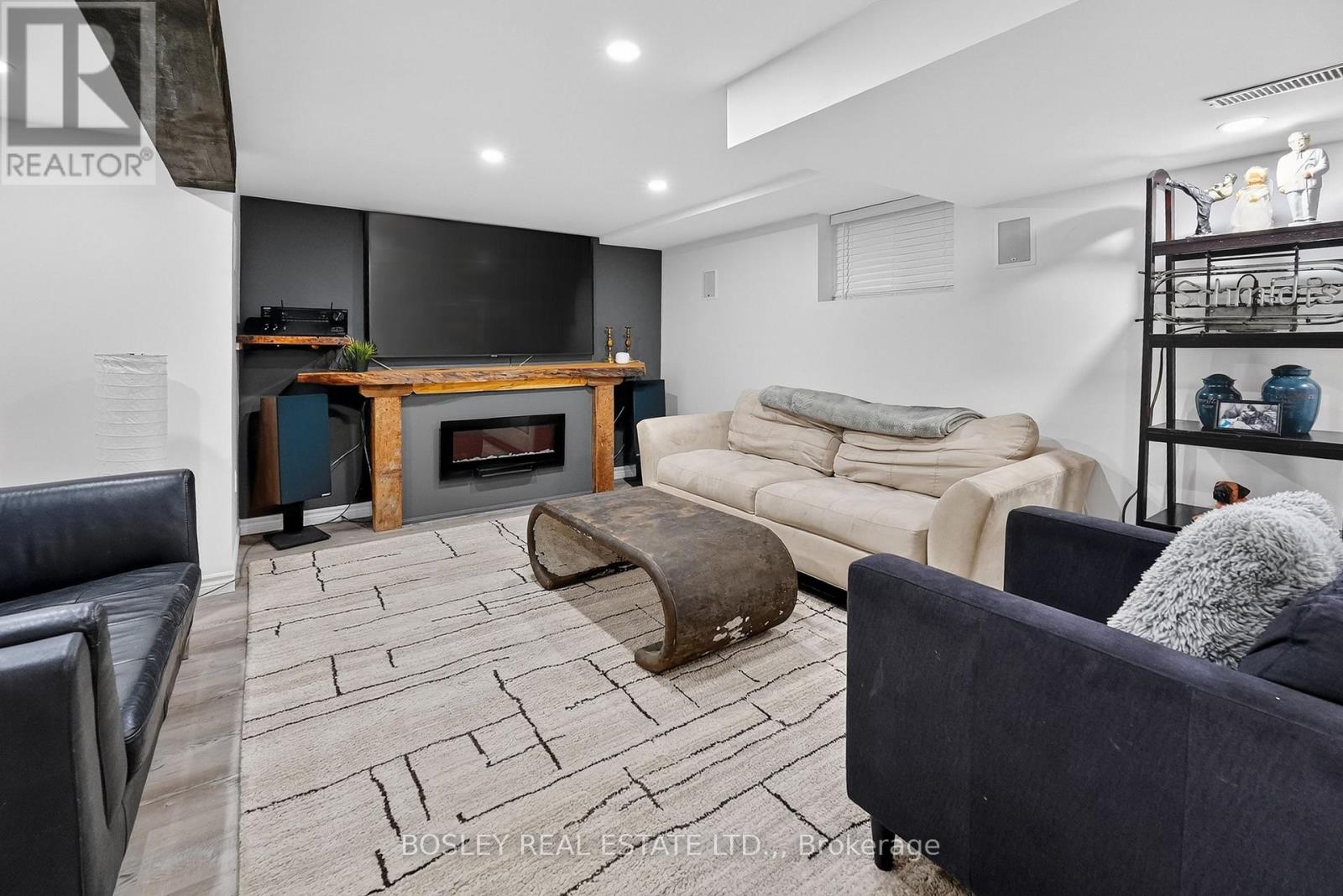 5805 Brookfield Avenue, Niagara Falls, Ontario  L2G 5P9 - Photo 22 - X12698320