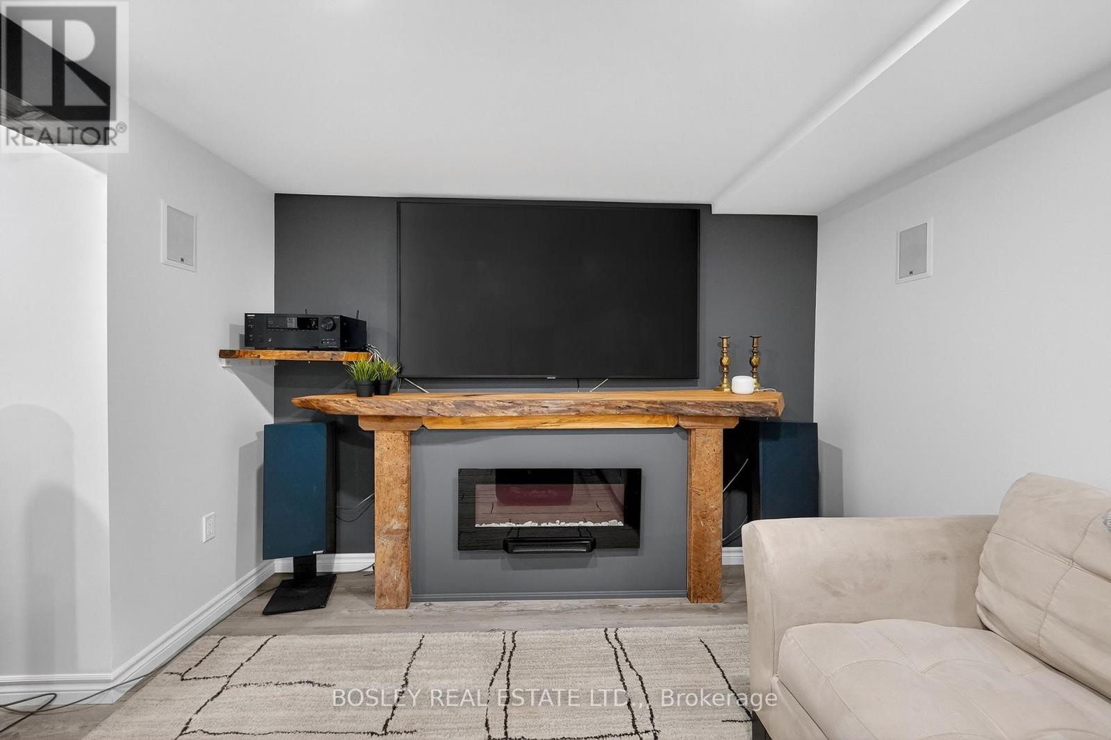 5805 Brookfield Avenue, Niagara Falls, Ontario  L2G 5P9 - Photo 23 - X12698320