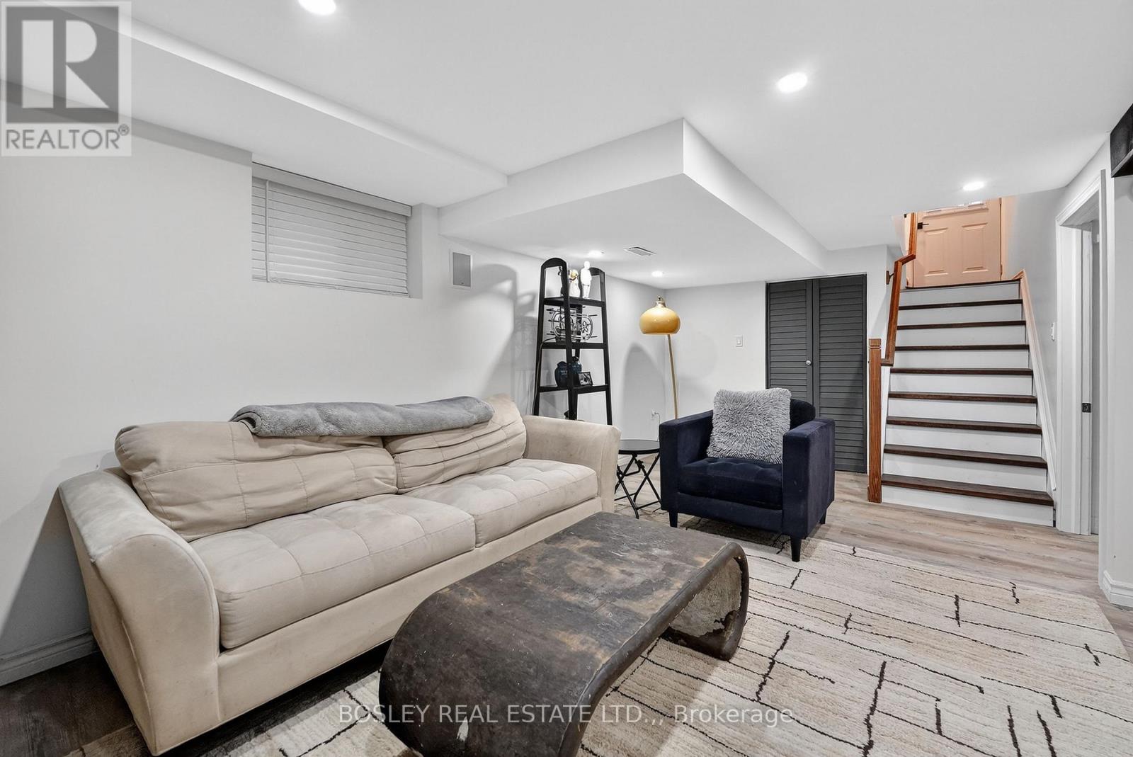 5805 Brookfield Avenue, Niagara Falls, Ontario  L2G 5P9 - Photo 24 - X12698320