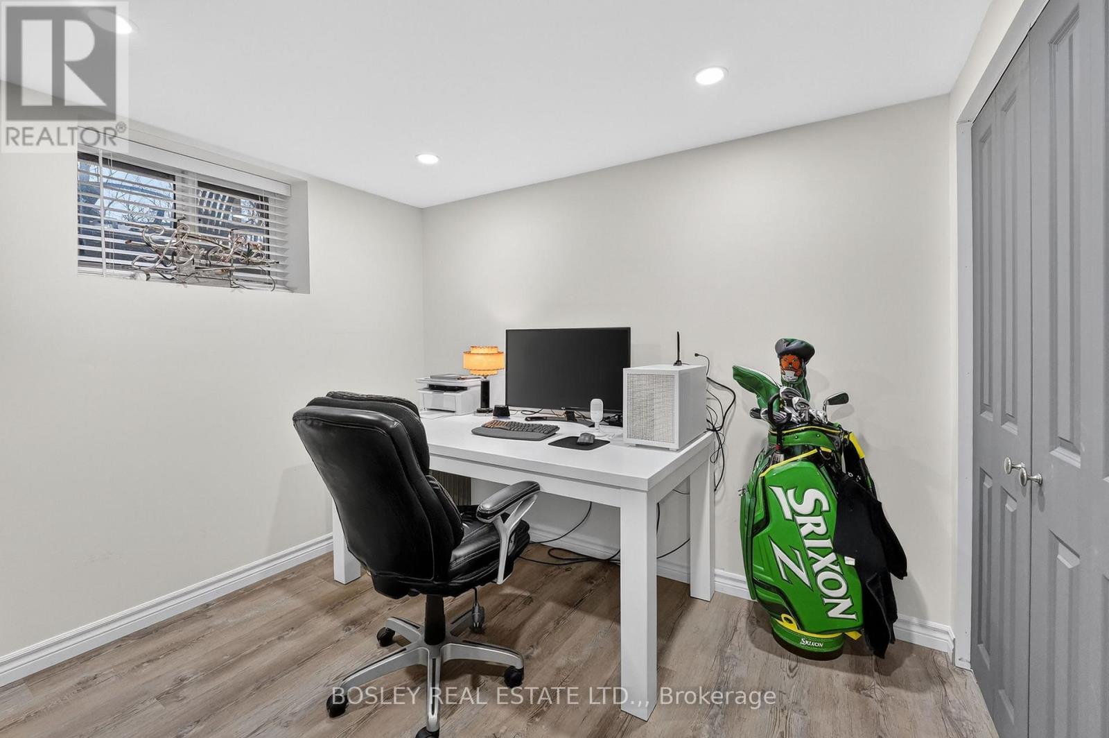 5805 Brookfield Avenue, Niagara Falls, Ontario  L2G 5P9 - Photo 25 - X12698320