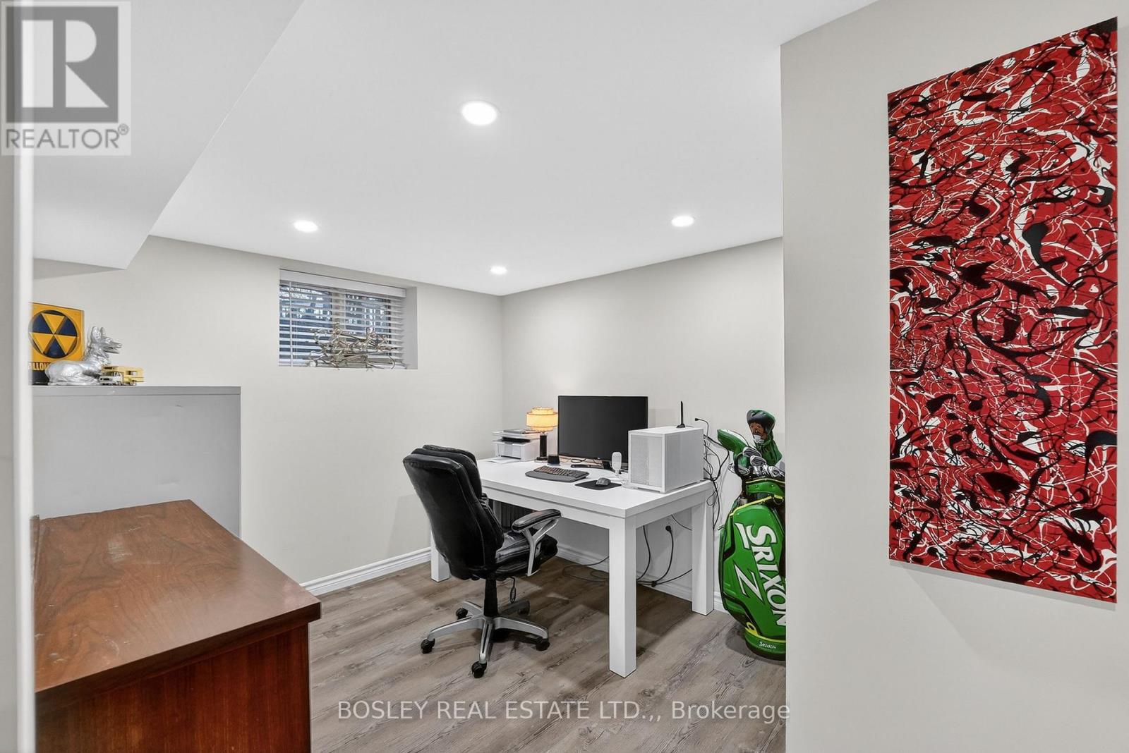 5805 Brookfield Avenue, Niagara Falls, Ontario  L2G 5P9 - Photo 26 - X12698320