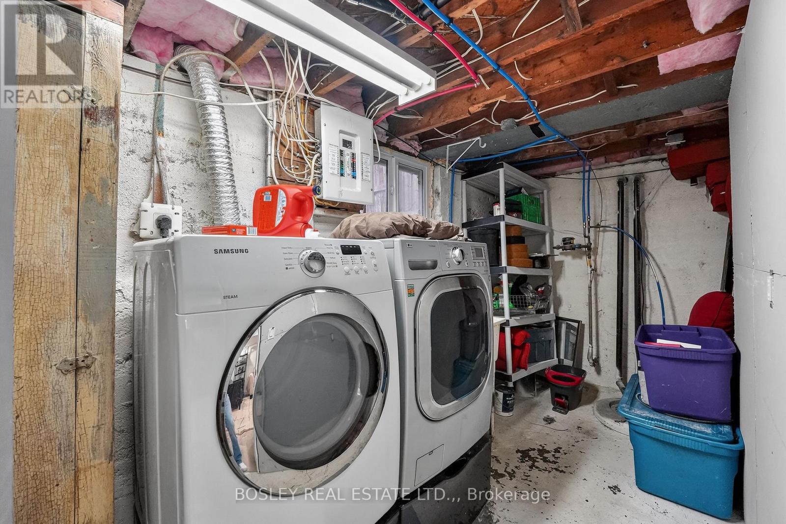 5805 Brookfield Avenue, Niagara Falls, Ontario  L2G 5P9 - Photo 39 - X12698320