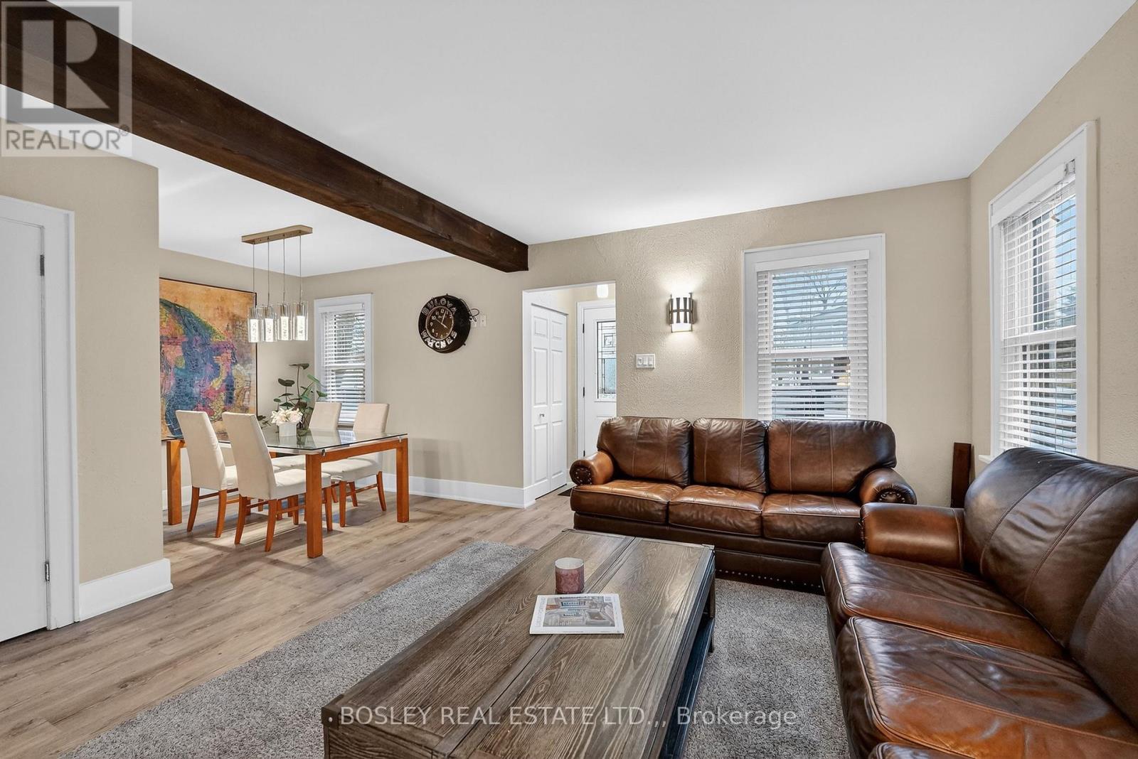 5805 Brookfield Avenue, Niagara Falls, Ontario  L2G 5P9 - Photo 6 - X12698320