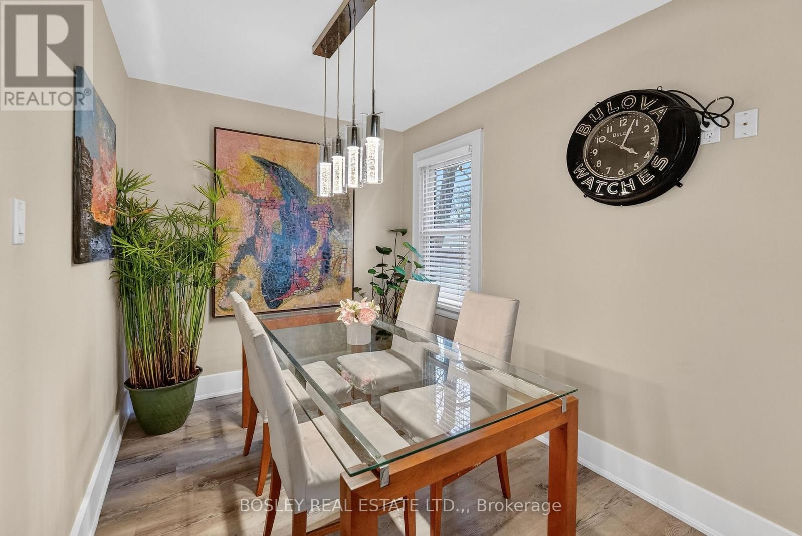 5805 Brookfield Avenue, Niagara Falls, Ontario  L2G 5P9 - Photo 8 - X12698320