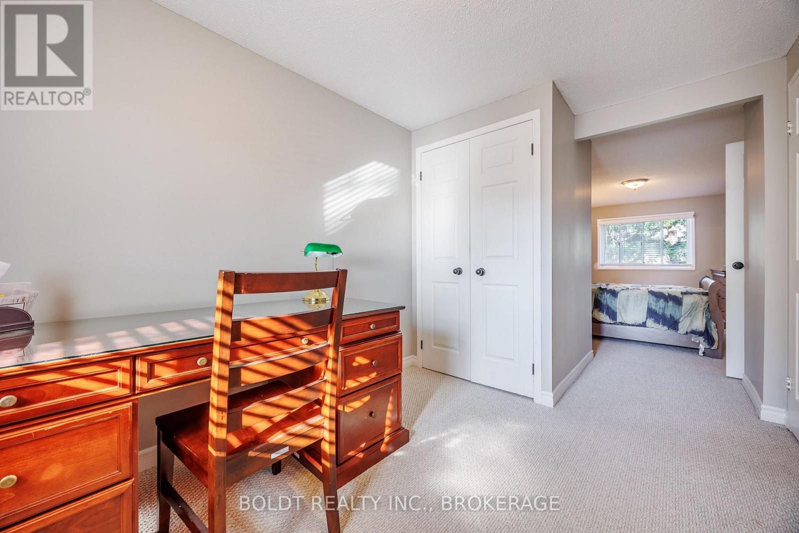 27 - 302 Vine Street, St. Catharines, Ontario  L2M 7M6 - Photo 13 - X12698324