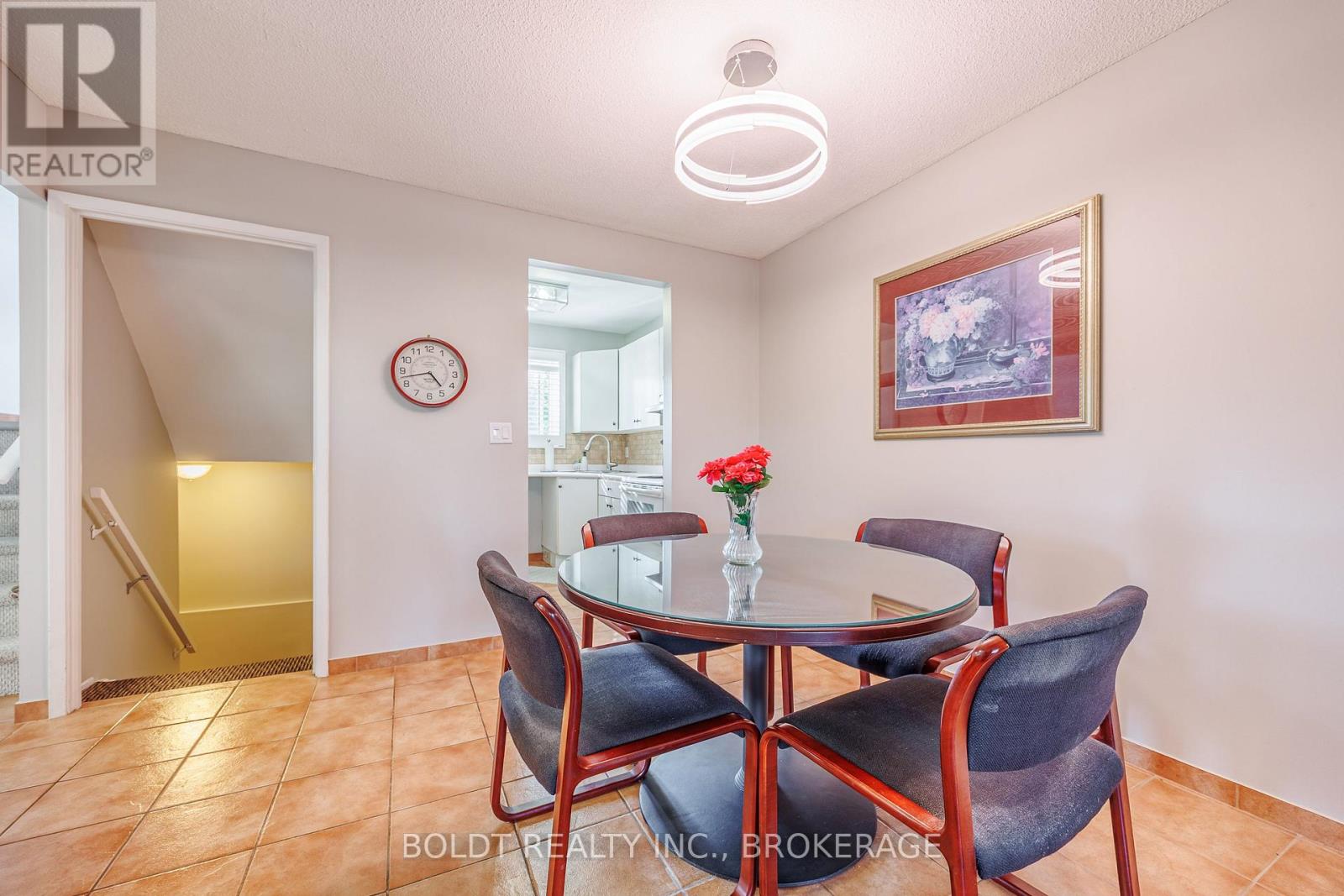 27 - 302 Vine Street, St. Catharines, Ontario  L2M 7M6 - Photo 6 - X12698324