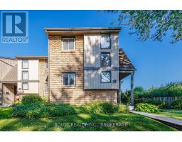 27 - 302 VINE STREET, St. Catharines, Ontario