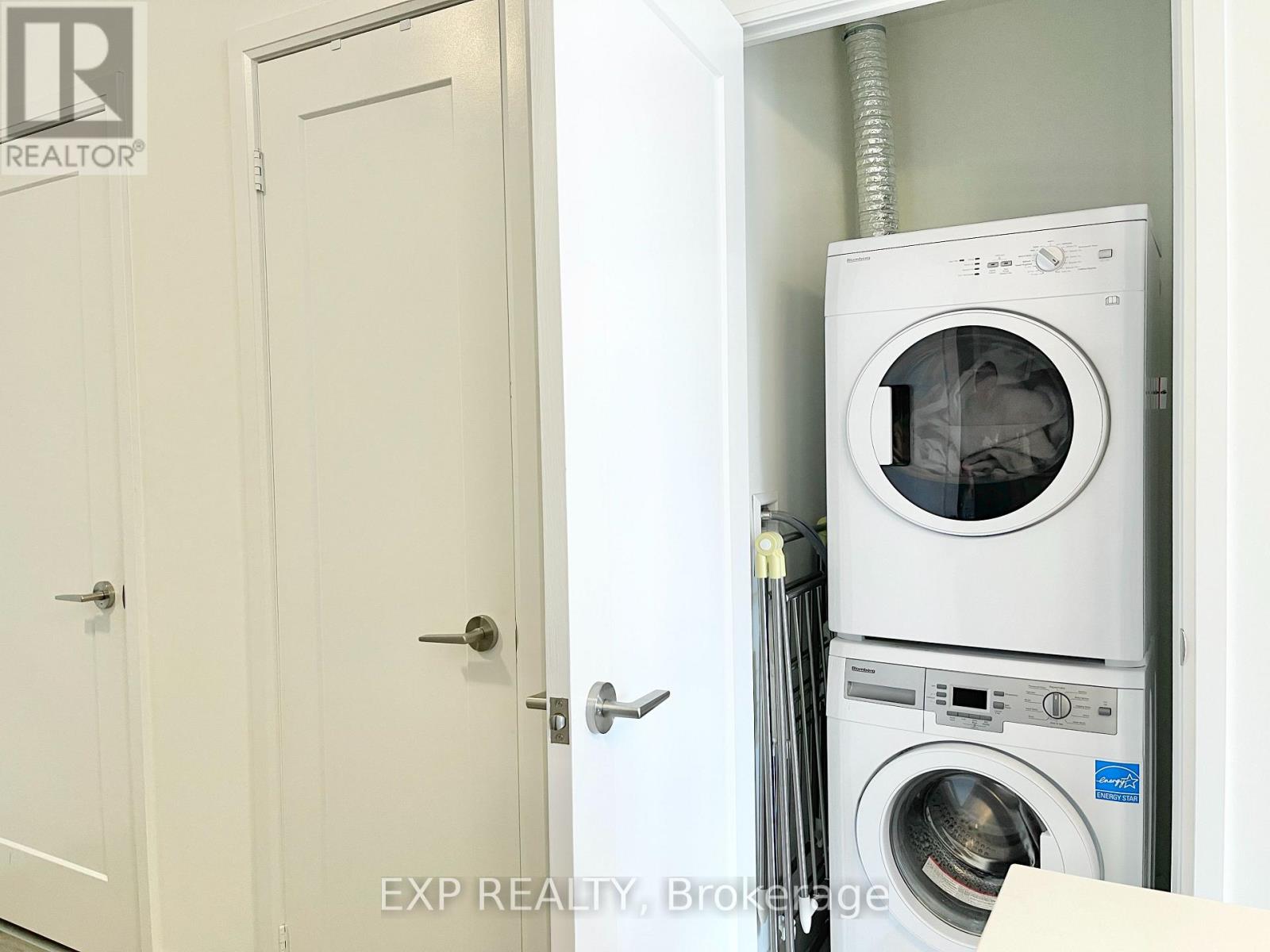 1217e - 576 Front Street W, Toronto, Ontario  M5V 0P8 - Photo 13 - C12698228