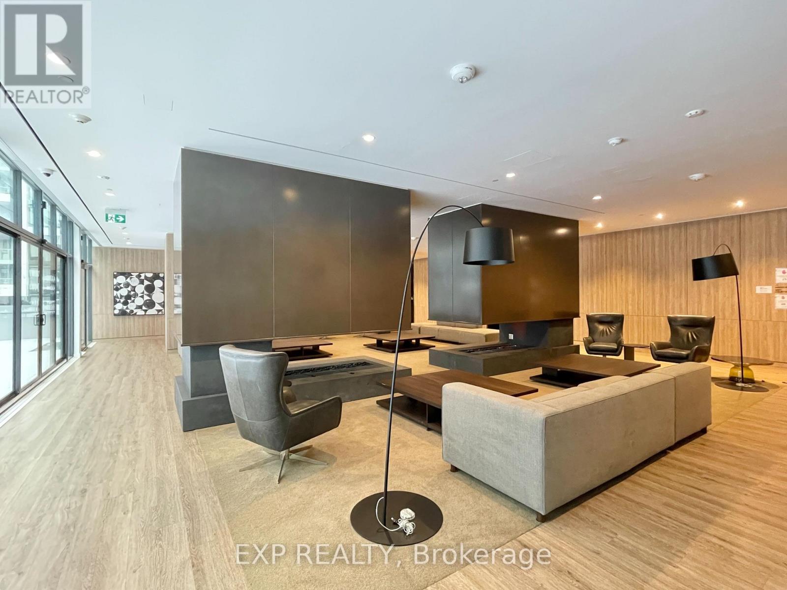 1217e - 576 Front Street W, Toronto, Ontario  M5V 0P8 - Photo 17 - C12698228