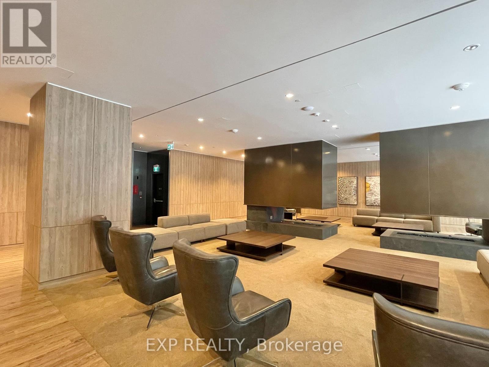 1217e - 576 Front Street W, Toronto, Ontario  M5V 0P8 - Photo 18 - C12698228