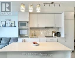 1217E - 576 FRONT STREET W, Toronto, Ontario