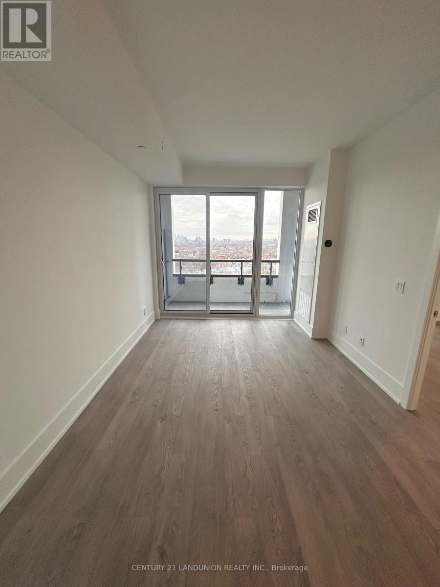 1107 - 115 Denison Avenue, Toronto, Ontario  M5T 2N1 - Photo 3 - C12698240