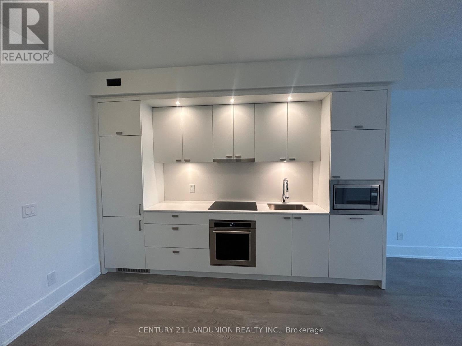 1107 - 115 Denison Avenue, Toronto, Ontario  M5T 2N1 - Photo 4 - C12698240