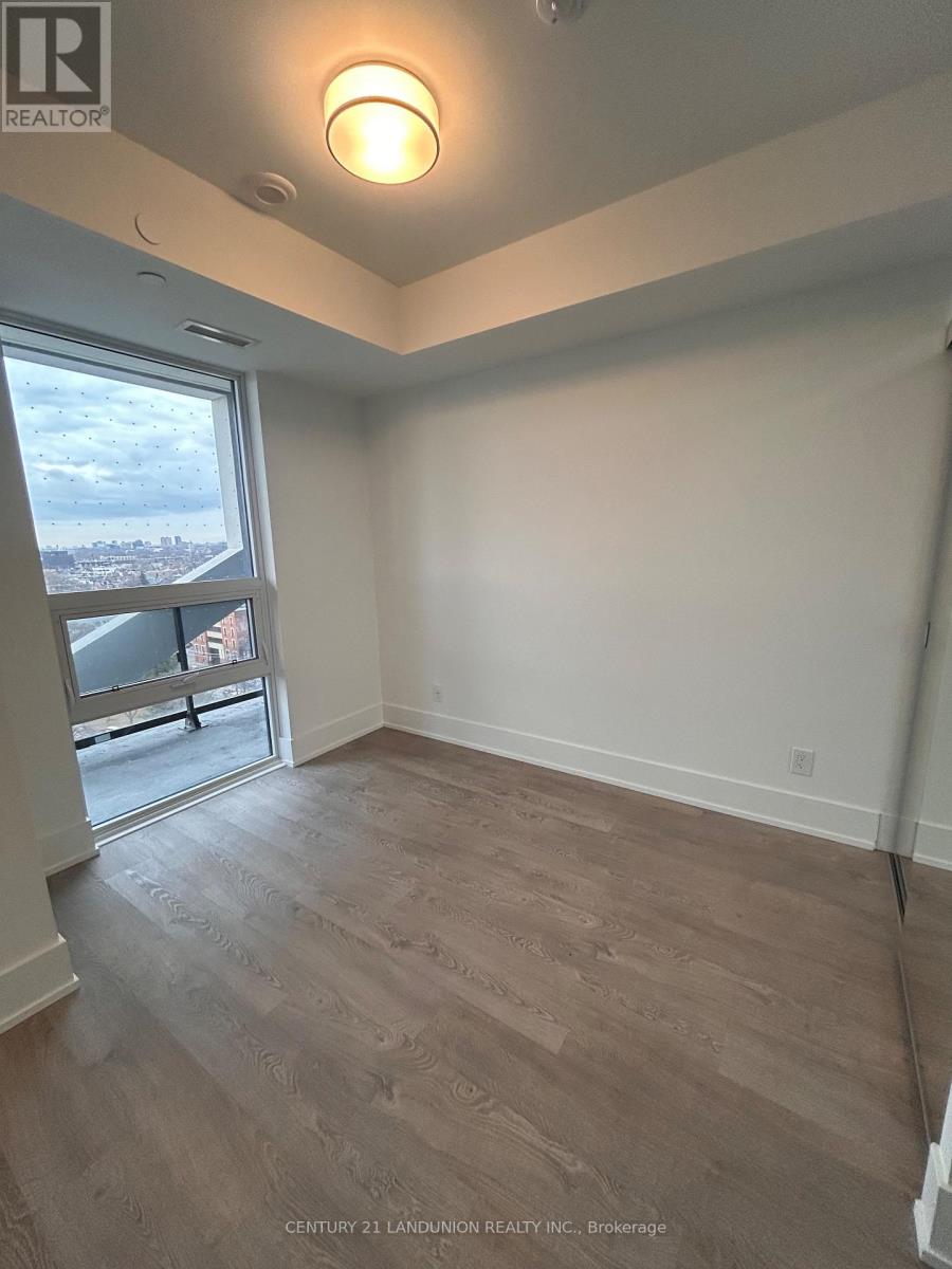 1107 - 115 Denison Avenue, Toronto, Ontario  M5T 2N1 - Photo 6 - C12698240