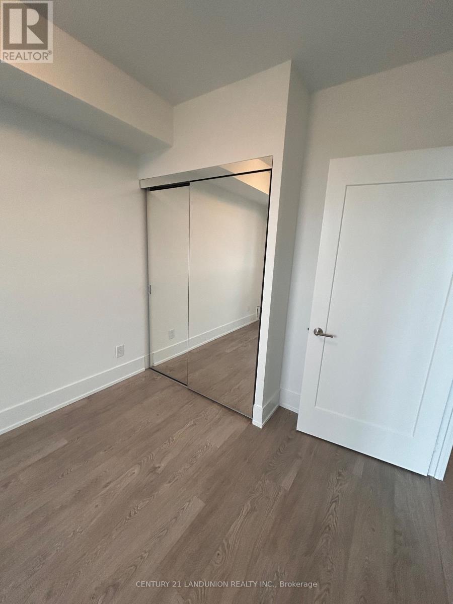 1107 - 115 Denison Avenue, Toronto, Ontario  M5T 2N1 - Photo 7 - C12698240