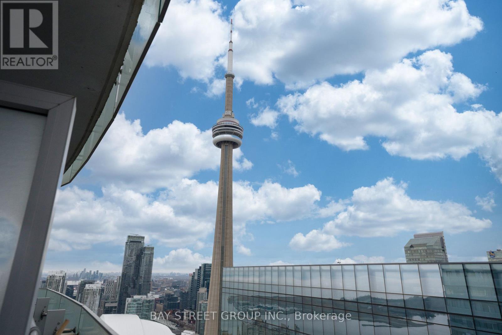4809 - 14 York Street, Toronto, Ontario  M5J 2Z2 - Photo 16 - C12698250