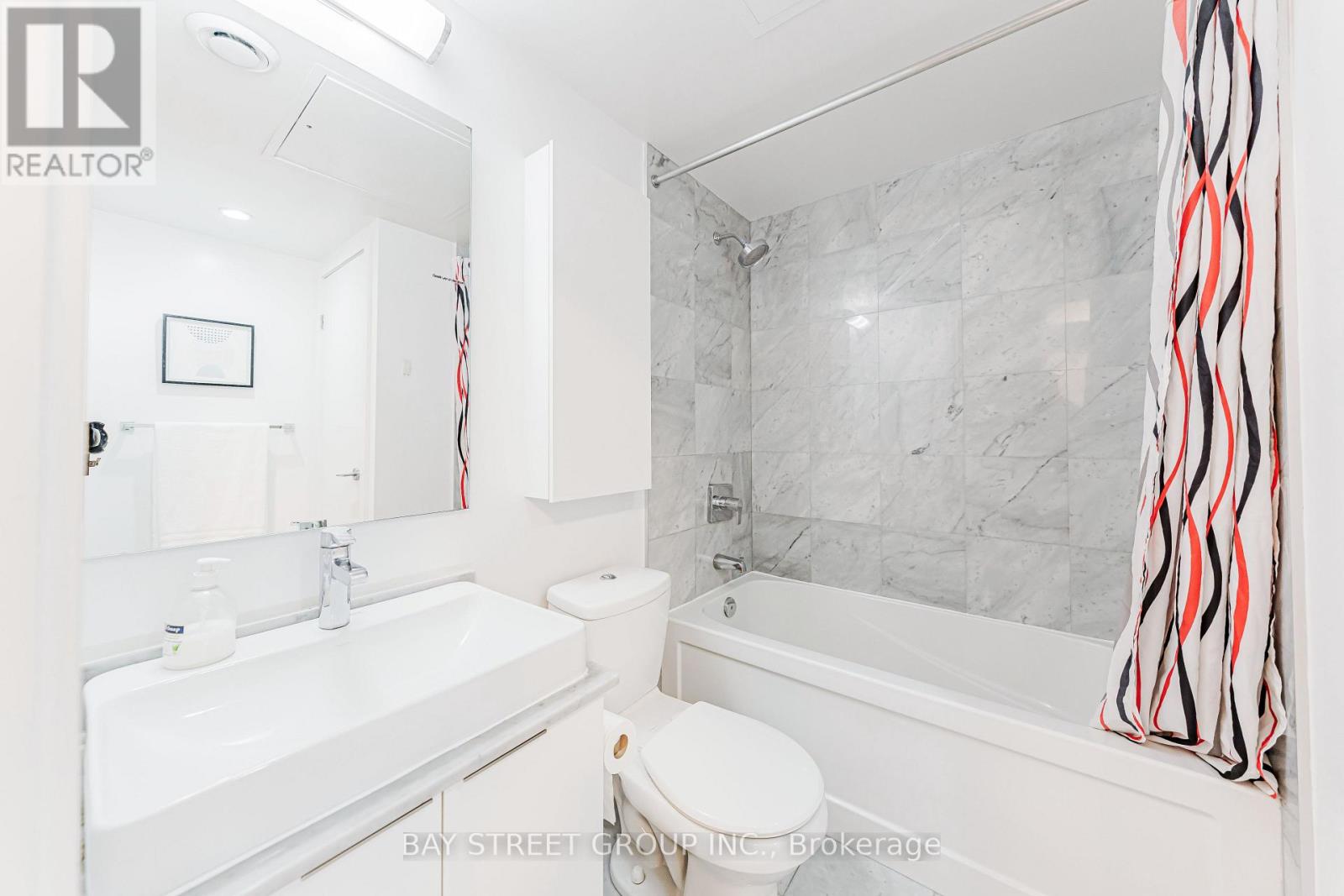 4809 - 14 York Street, Toronto, Ontario  M5J 2Z2 - Photo 18 - C12698250