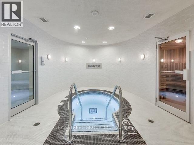 4809 - 14 York Street, Toronto, Ontario  M5J 2Z2 - Photo 26 - C12698250