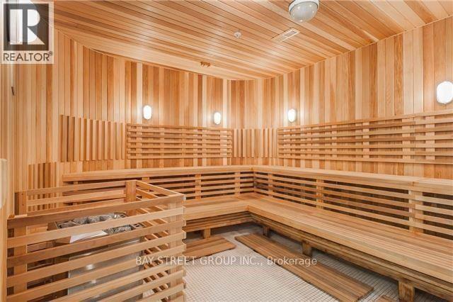 4809 - 14 York Street, Toronto, Ontario  M5J 2Z2 - Photo 27 - C12698250